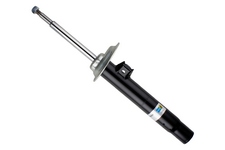 Bilstein B4 - Front Right OE Replacement - Shock Absorber - BMW 3-Series E46 M3 :22-199508