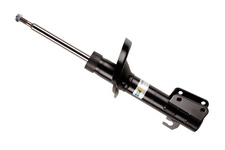 Bilstein B4 - Front OE Replacement - Shock Absorber - Saab 9000 :22-205414