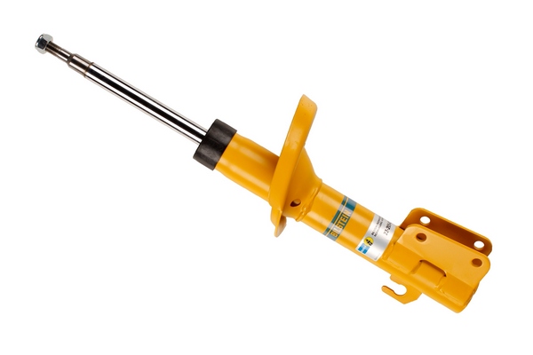 Bilstein B6 - Front Performance - Shock Absorber - Saab 9000 :22-205438