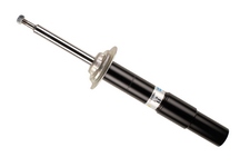 Bilstein B4 - Front OE Replacement - Shock Absorber - BMW 5-Series E60 M-Technik :22-212696