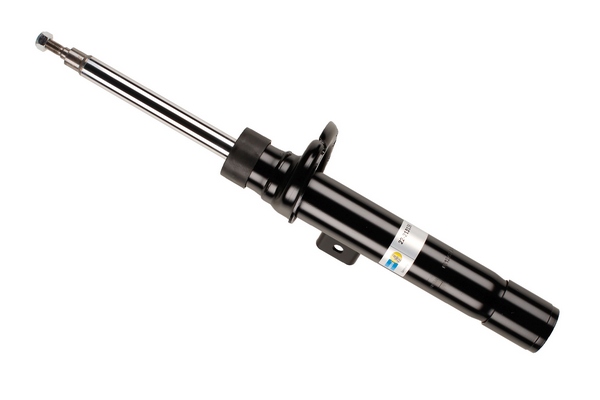 Bilstein B4 - Front Left Shock Absorber - BMW X3 F25 Sports Suspension :22-213136