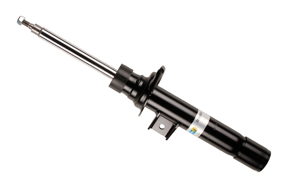 Bilstein B4 - Front Right Shock Absorber - BMW X3 F25 Sports Suspension :22-213143