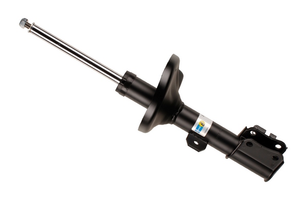 Bilstein B4 - Rear Left OE Replacement - Shock Absorber - Suzuki Liana ER :22-213686