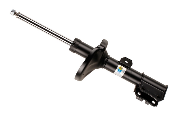 Bilstein B4 - Rear Right OE Replacement - Shock Absorber - Suzuki Liana ER :22-213693