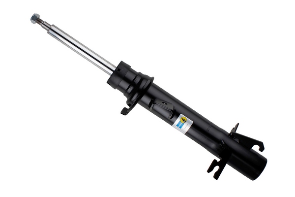 Bilstein B4 - Front Left OE Replacement - Shock Absorber - Mini Countryman R60 :22-213709