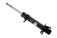 Bilstein B4 - Front Left OE Replacement - Shock Absorber - Mini Countryman R60 :22-213709
