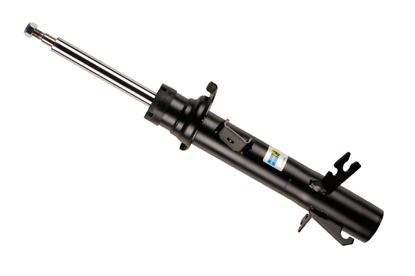 Bilstein B4 - Front Right OE Replacement - Shock Absorber - Mini Countryman R60 :22-213716