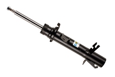 Bilstein B4 - Front Right OE Replacement - Shock Absorber - Mini Countryman R60 :22-213716