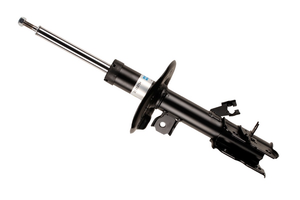 Bilstein B4 - Front Right OE Replacement - Shock Absorber - Renault Koleos :22-213754