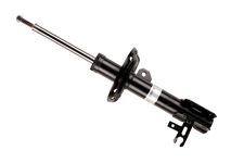 Bilstein B4 - Front Left OE Replacement - Shock Absorber - Opel/Vauxhall Meriva B :22-213778