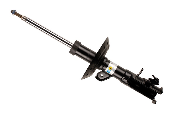 Bilstein B4 - Front Left OE Replacement - Shock Absorber - Honda Jazz III GE :22-213808