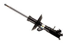 Bilstein B4 - Front Left OE Replacement - Shock Absorber - Honda Jazz III GE :22-213808