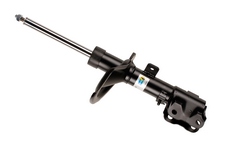 Bilstein B4 - Front Left OE Replacement - Shock Absorber - Mitsubishi Lancer :22-213839