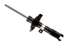 Bilstein B4 - Front Right OE Replacement - Shock Absorber - Mitsubishi Lancer :22-213846