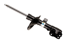 Bilstein B4 - Front Left OE Replacement - Shock Absorber - Mitsubishi Lancer :22-213860