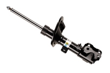 Bilstein B4 - Front Right OE Replacement - Shock Absorber - Mitsubishi Lancer :22-213877