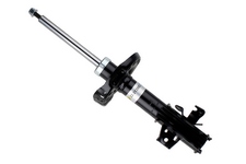 Bilstein B4 - Front Left Shock Absorber - Honda Civic VIII Hatchback :22-213983
