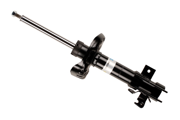 Bilstein B4 - Front Right Shock Absorber - Honda Civic VIII Hatchback :22-213990