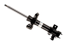 Bilstein B4 - Front Right Shock Absorber - Honda Civic VIII Hatchback :22-213990