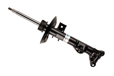 Bilstein B4 - Front OE Replacement - Shock Absorber - Mercedes-Benz CLS C218 :22-214065