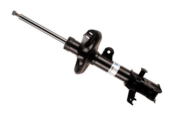 Bilstein B4 - Front Left OE Replacement - Shock Absorber - Honda CR-V III :22-214089