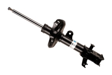 Bilstein B4 - Front Left OE Replacement - Shock Absorber - Honda CR-V III :22-214089