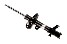 Bilstein B4 - Front Right OE Replacement - Shock Absorber - Honda CR-V III :22-214096