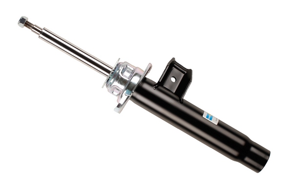 Bilstein B4 - Front Left Shock Absorber - BMW 3-Series E90 xDrive VL :22-214287