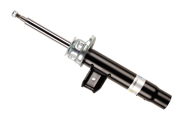 Bilstein B4 - Front Right Shock Absorber - BMW 3-Series E90 xDrive VR :22-214294