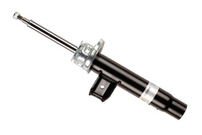 Bilstein B4 - Front Right Shock Absorber - BMW 3-Series E90 xDrive VR :22-214294