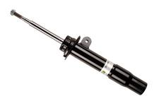 Bilstein B4 - Front Left OE Replacement - Shock Absorber - BMW 3-Series E90 M3 :22-214300