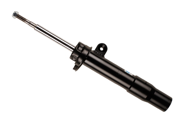 Bilstein B4 - Front Right OE Replacement - Shock Absorber - BMW 3-Series E90 M3 :22-214317