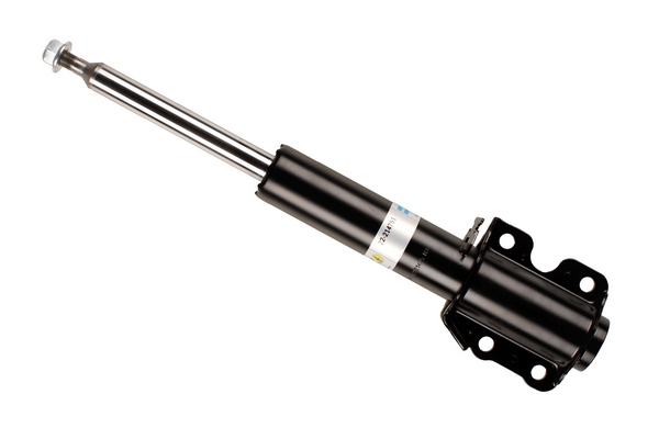 Bilstein B4 - Front OE Replacement - Shock Absorber - Mercedes-Benz Sprinter 901 :22-214751