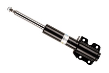 Bilstein B4 - Front OE Replacement - Shock Absorber - Mercedes-Benz Sprinter 901 :22-214751