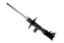 Bilstein B4 - Front Left OE Replacement - Shock Absorber - Fiat Panda 169 :22-215482