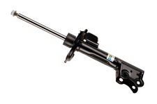 Bilstein B4 - Front Shock Absorber - Mercedes-Benz A-Klasse W169 Std. :22-215734