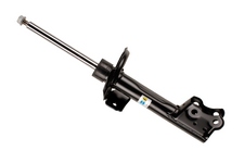 Bilstein B4 DampMatic - Front Shock Absorber - Mercedes-Benz A-Klasse W169 Sports Suspension :22-215796