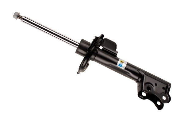 Bilstein B4 DampMatic - Front Shock Absorber - Mercedes-Benz A-Klasse W169 Schlechtweg :22-215802