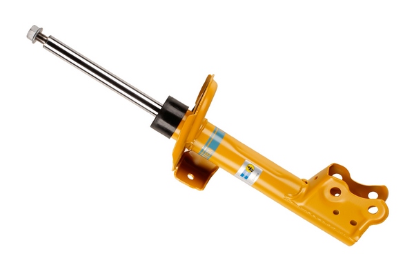 Bilstein B8 - Front Performance Plus - Shock Absorber - Mercedes-Benz A-Klasse :22-215826