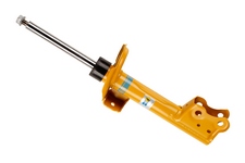 Bilstein B8 - Front Performance Plus - Shock Absorber - Mercedes-Benz A-Klasse :22-215826