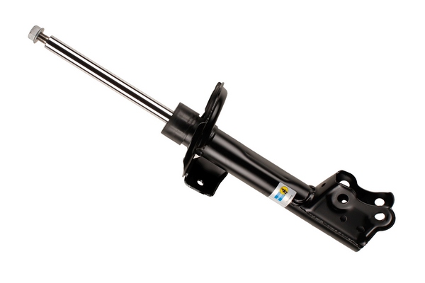 Bilstein B4 DampMatic - Front Shock Absorber - Mercedes-Benz B-Klasse W245 :22-215833