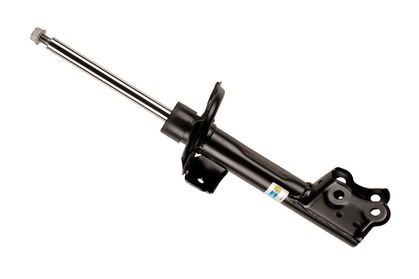 Bilstein B4 - Front Shock Absorber - Mercedes-Benz B-Klasse W245 Sport :22-215840