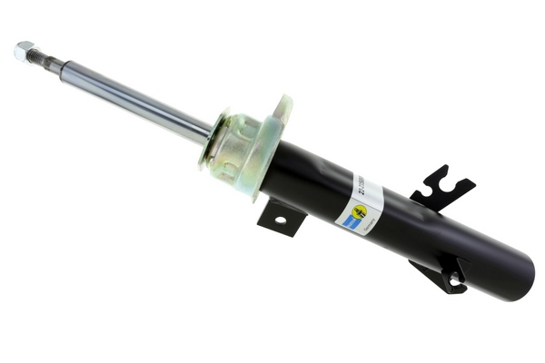 Bilstein B4 - Front Left Shock Absorber - Mini R56/R58 Sports Suspension :22-215895
