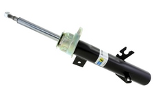 Bilstein B4 - Front Left Shock Absorber - Mini R56/R58 Sports Suspension :22-215895