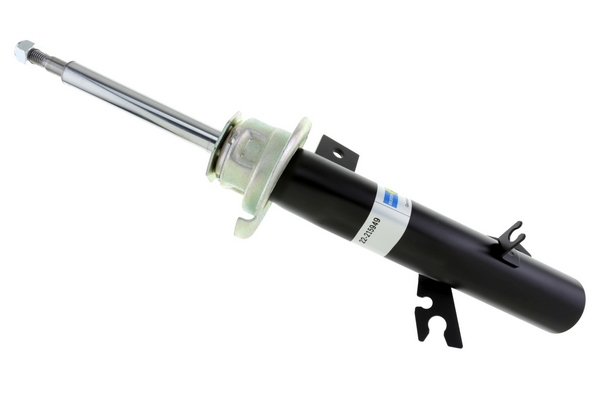 Bilstein B4 - Front Right Shock Absorber - Mini R56/R58 Sports Suspension :22-215949