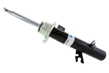 Bilstein B4 - Front Right Shock Absorber - Mini R56/R58 Sports Suspension :22-215949