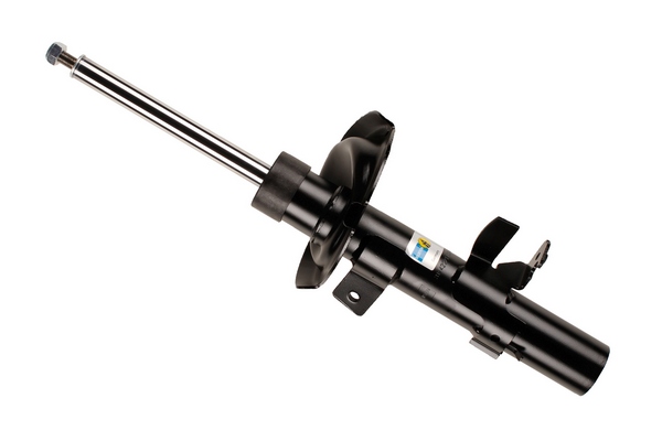 Bilstein B4 - Front Left OE Replacement - Shock Absorber - Ford Focus III CB8 :22-217134