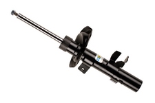 Bilstein B4 - Front Left OE Replacement - Shock Absorber - Ford Focus III CB8 :22-217134