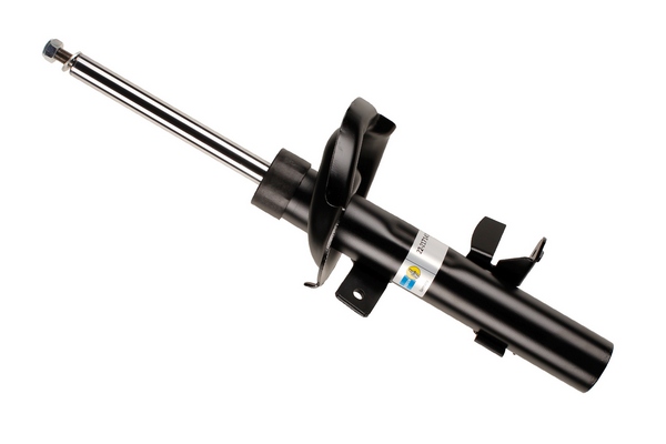 Bilstein B4 - Front Right OE Replacement - Shock Absorber - Ford Focus III CB8 :22-217141