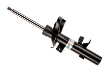Bilstein B4 - Front Right OE Replacement - Shock Absorber - Ford Focus III CB8 :22-217141